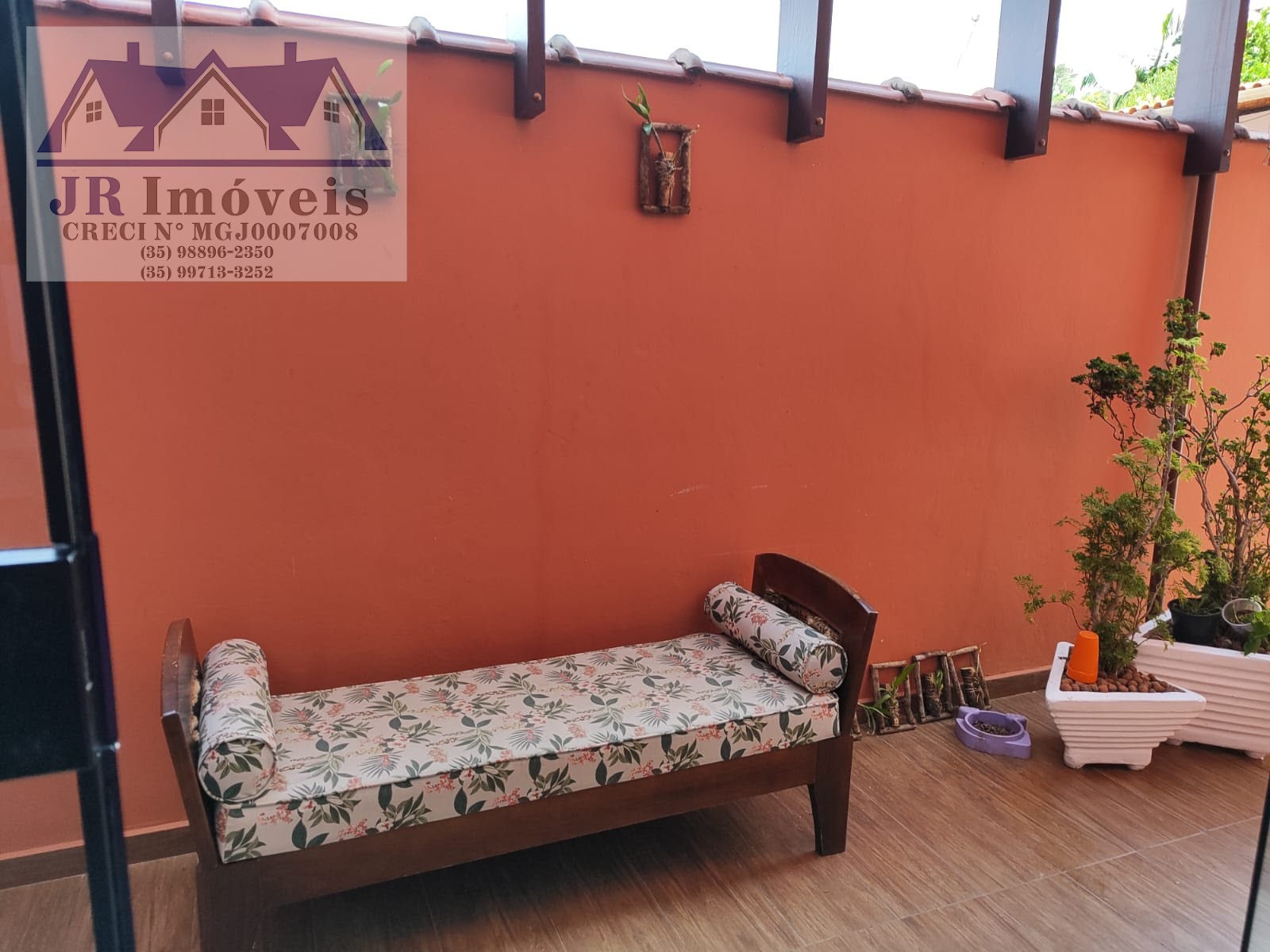 Casa à venda com 3 quartos, 1 suíte, 2 vagas e 367m² no Pinheirinho, Itajubá (MG) — foto 12 de 30