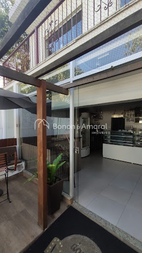 Prédio Inteiro, 244 m² - Foto 5