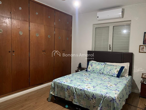 Casa, 3 quartos, 281 m² - Foto 6