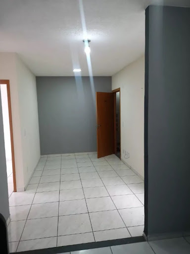 Foto 02