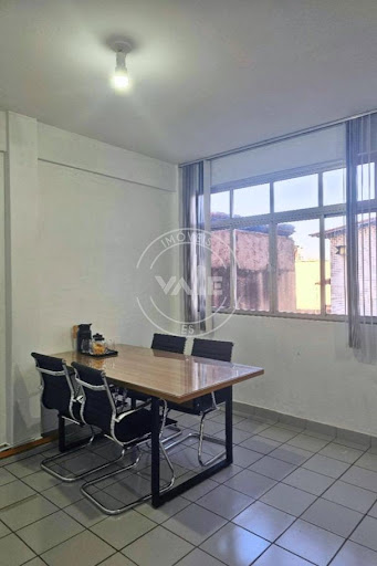 Sala Comercial 64 m² no Centro de Vila Velha
