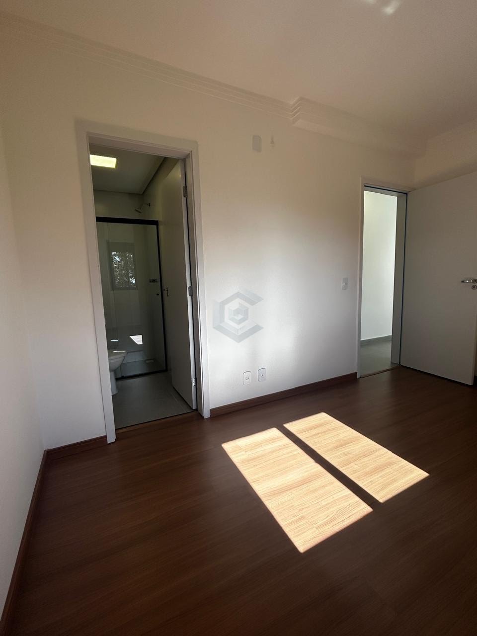 Apartamento à venda com 2 quartos, 1 suíte, 2 vagas e 70m² no Parque Campolim, Sorocaba (SP) — foto 20 de 30