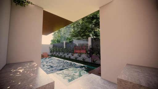 Alphaville Jacuhy - Residencial 02
