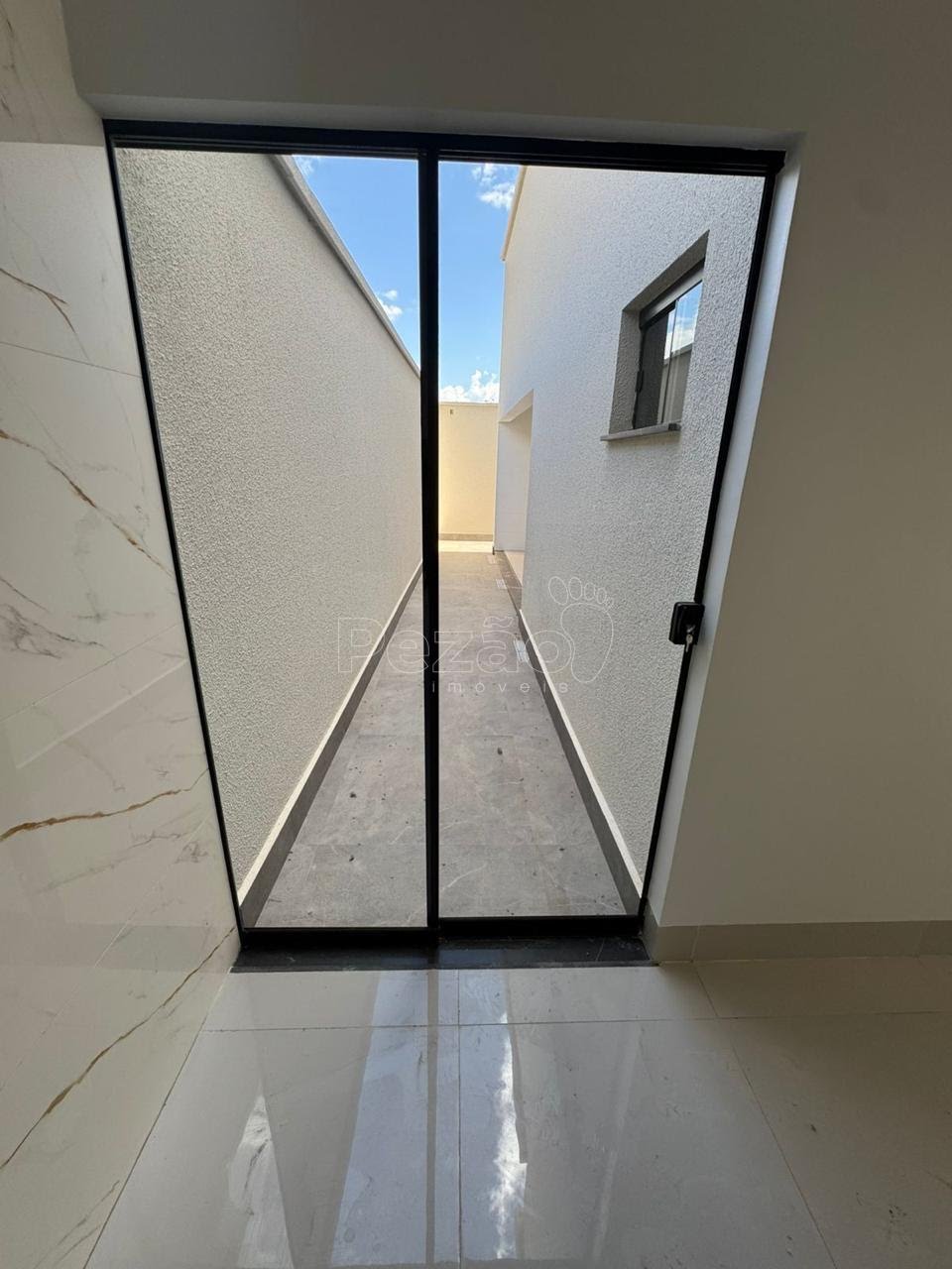 Casa, 3 quartos - Foto 20