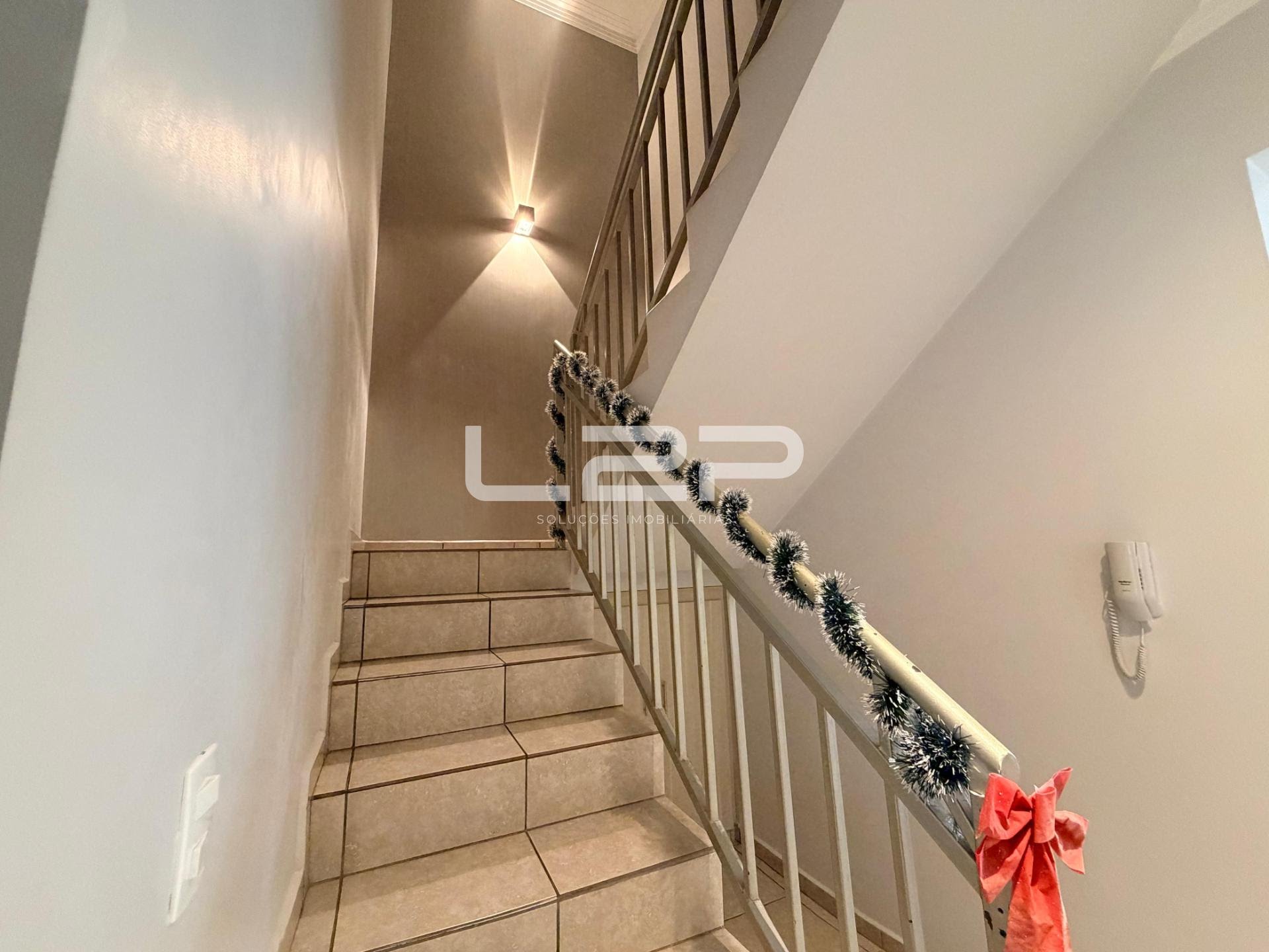 Casa à venda com 4 quartos, 1 suíte, 4 vagas e 190m² no Medeiros, Jundiaí (SP) — foto 14 de 30