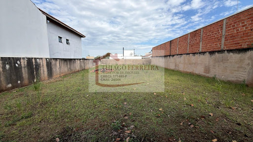 Lote / Terreno em Vale do Verde  -  Santa Rita do Passa Quatro