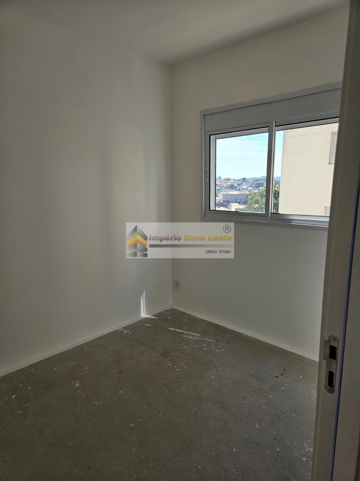 Apartamento, 2 quartos, 38 m² - Foto 10