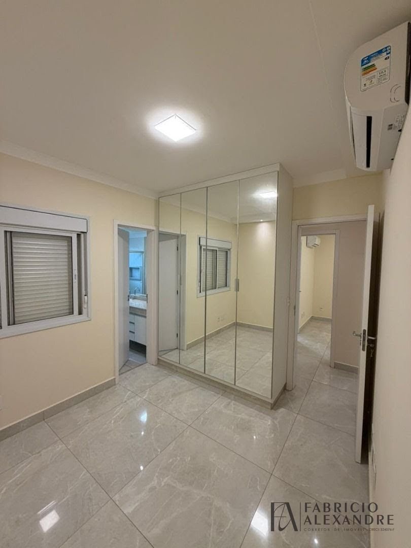 Apartamento à venda com 3 quartos, 3 suítes, 2 vagas e 115m² no Green Home, São José do Rio Preto (SP) — foto 15 de 16