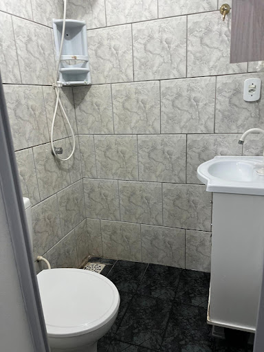 Apartamento à Venda e Locação em Getúlio Vargas, Bagé