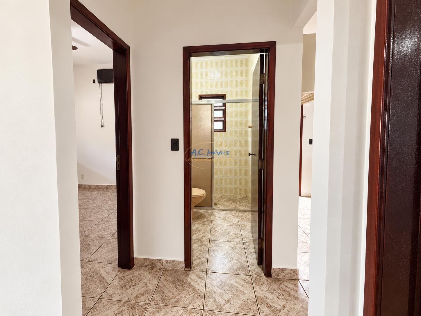 Casa à venda com 2 quartos, 1 suíte, 2 vagas e 60m² no Jardim Imperador, Praia Grande (SP) — foto 11 de 20