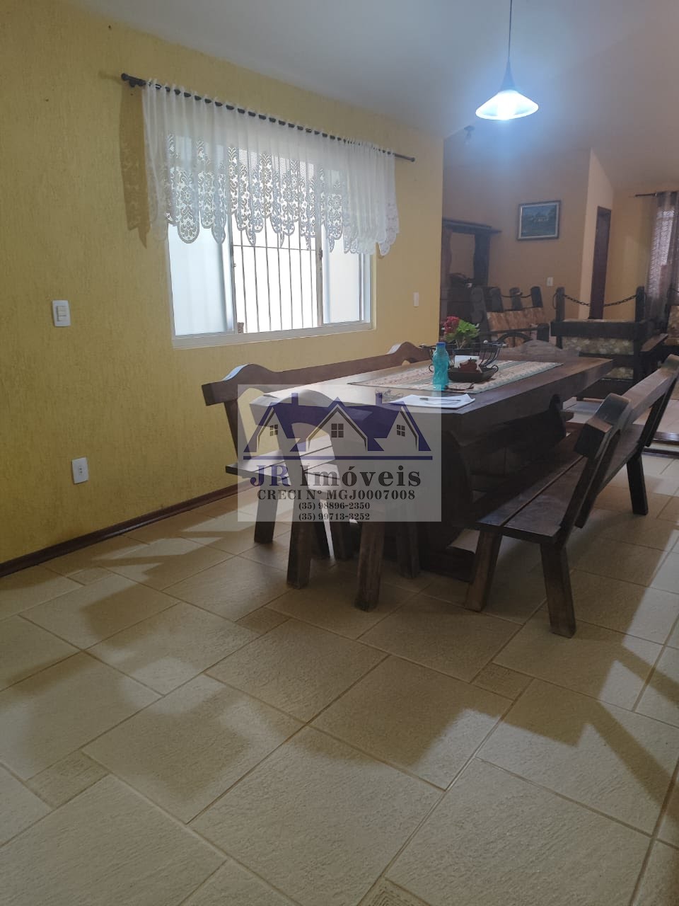 Casa à venda com 2 quartos, 1 suíte e 1700m² no Carneiros, Piranguinho (MG) — foto 9 de 30