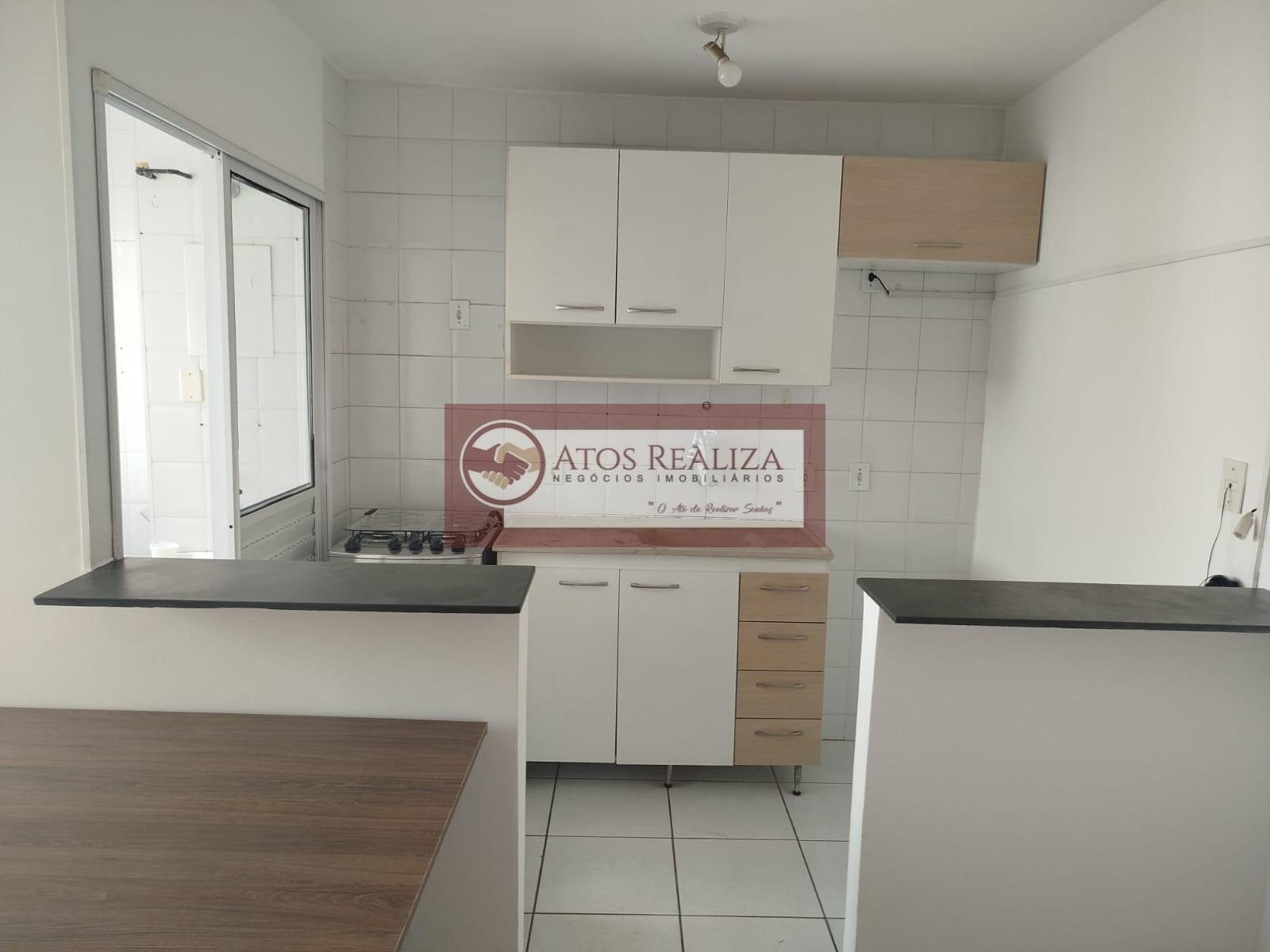 Apartamento para alugar com 2 quartos, 1 banheiro, 1 vaga e 49m² no Jardim Marajoara, São Paulo (SP) — foto 13 de 21