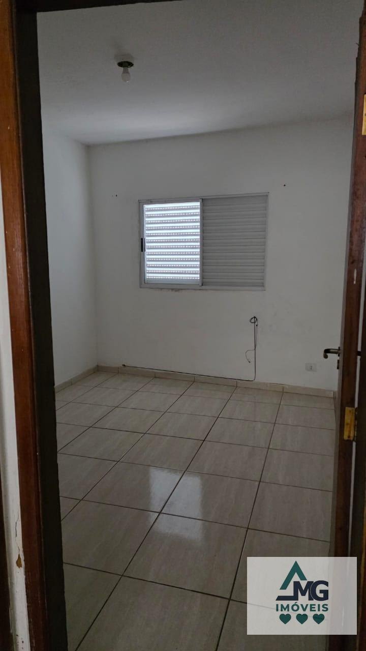 Apartamento, 1 quarto, 40 m² - Foto 9