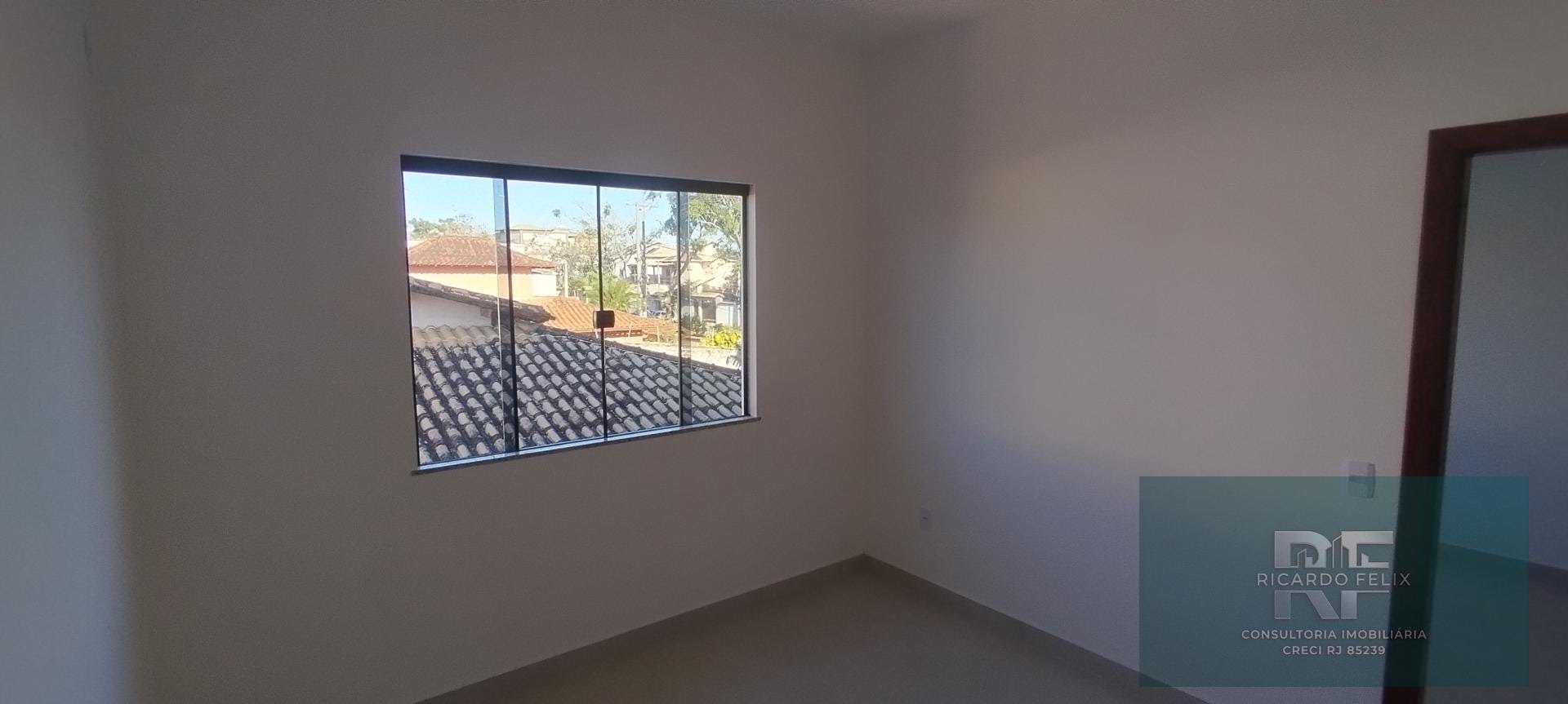 Casa à venda com 3 quartos, 1 suíte, 1 vaga e 134m² no Jardim Mariléa, Rio das Ostras (RJ) — foto 17 de 21