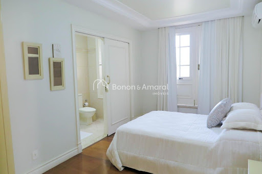 Casa de Condomínio, 4 quartos - Foto 16