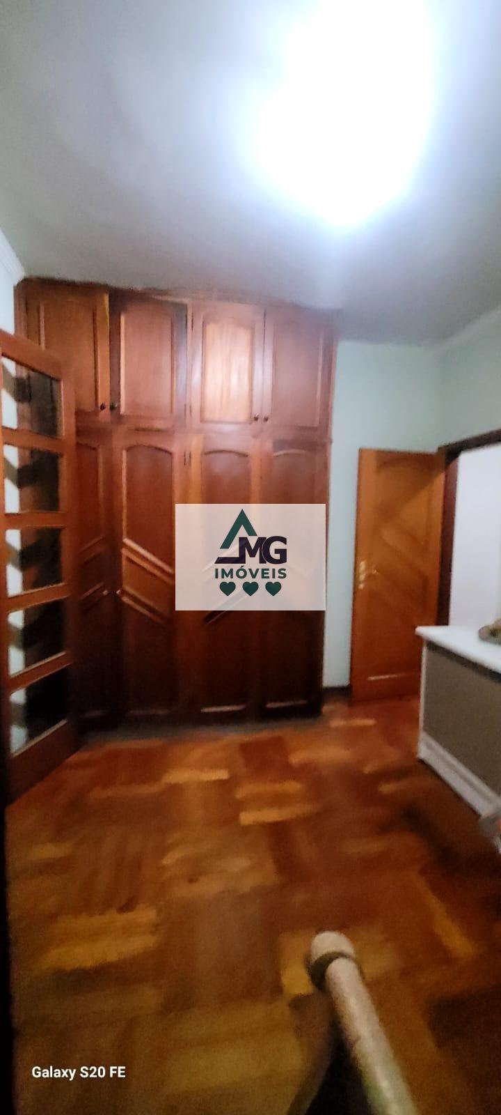 Casa à venda com 4 quartos, 1 suíte, 3 vagas e 424m² no Chácara das Rosas, Três Corações (MG) — foto 19 de 30