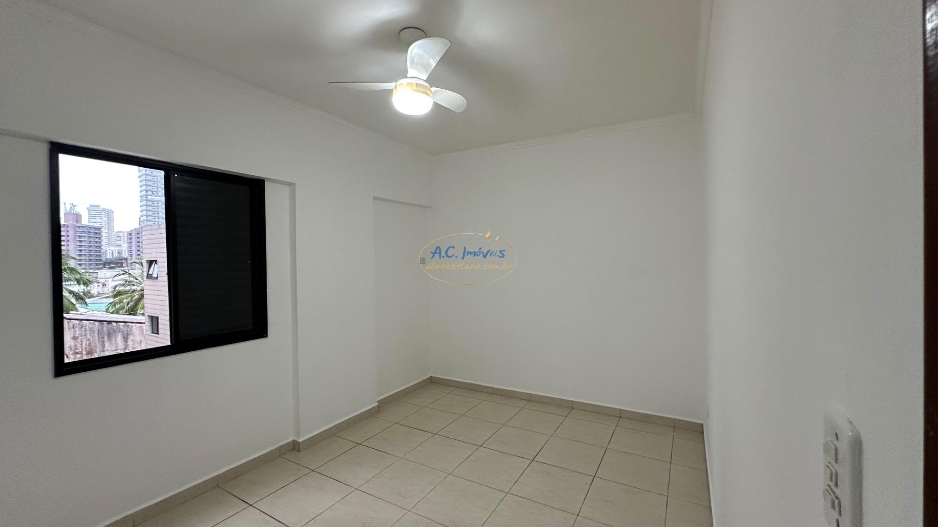 Apartamento à venda com 2 quartos, 1 banheiro, 1 vaga e 56m² no Canto do Forte, Praia Grande (SP) — foto 14 de 19