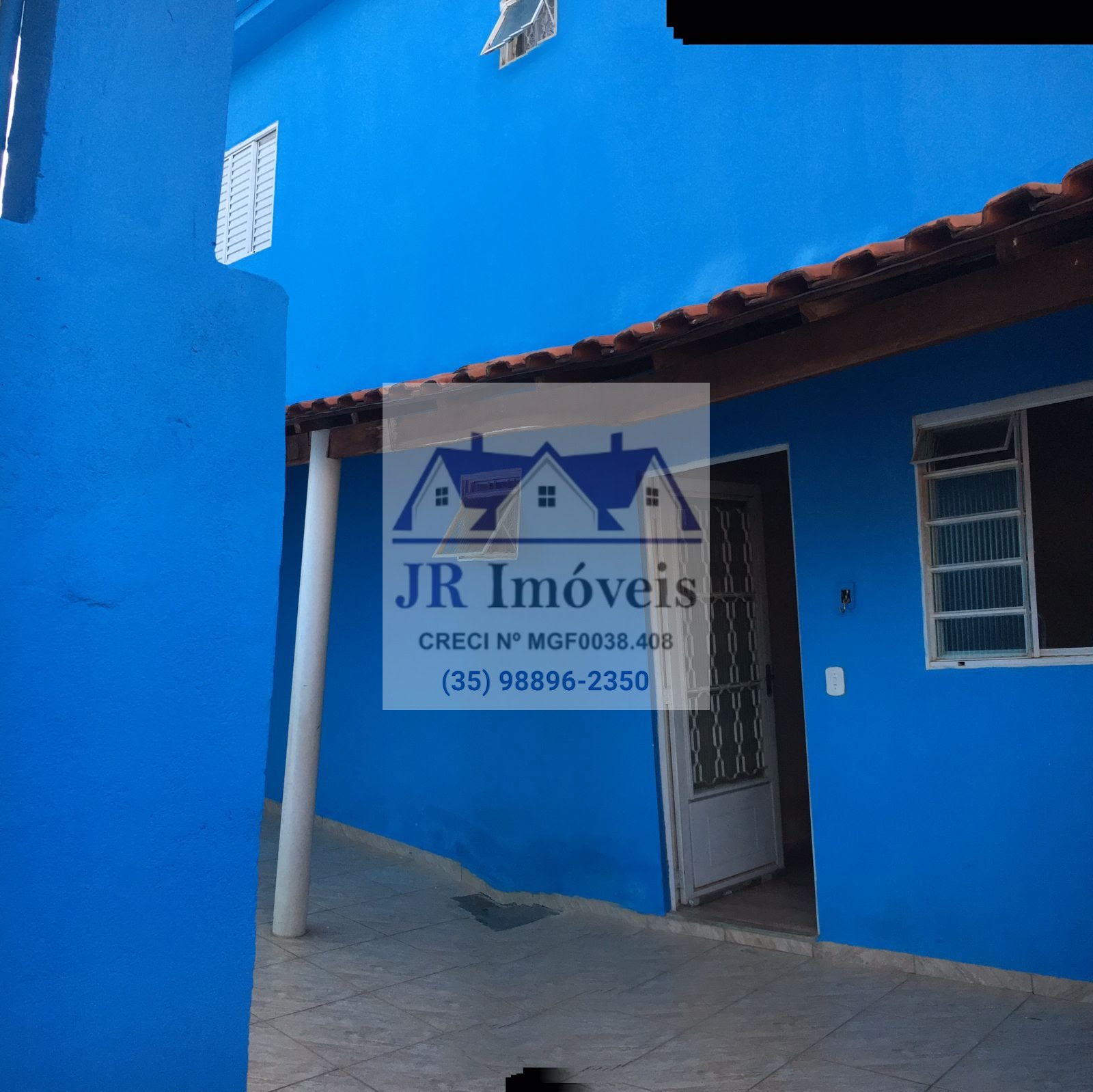 Casa à venda com 3 quartos, 2 banheiros, 3 vagas e 263m² no Rebourgeon, Itajubá (MG) — foto 16 de 30