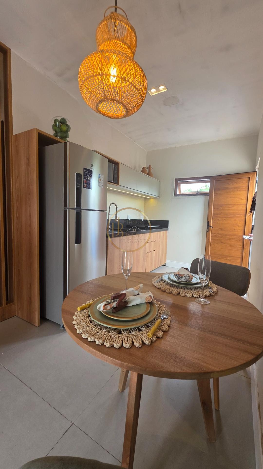 Studio à venda com 1 quarto, 1 banheiro e 44m² no Praia dos Lenções, Santa Cruz Cabrália (BA) — foto 20 de 30