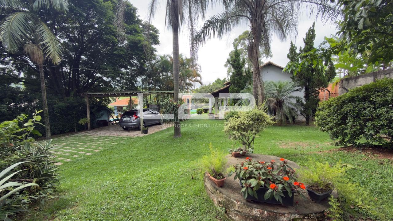 Rural à venda com 1000m² de terreno no Parque dos Cafezais II, Itupeva (SP) — foto 18 de 30