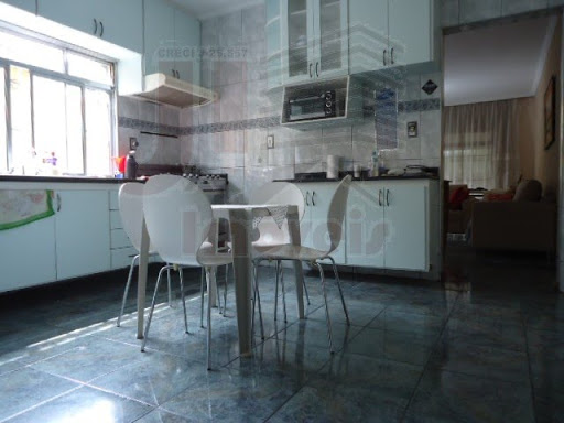 Cozinha