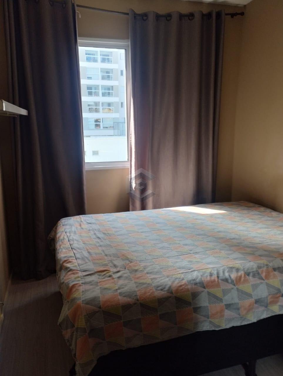 Apartamento à venda com 2 quartos, 1 suíte, 1 vaga e 48m² no Jardim Piratininga, Sorocaba (SP) — foto 18 de 27