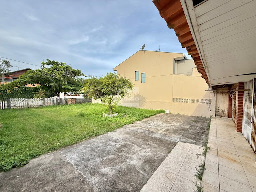 Casa a venda em Balneário Porto Fino - Pontal do Paraná, PR
