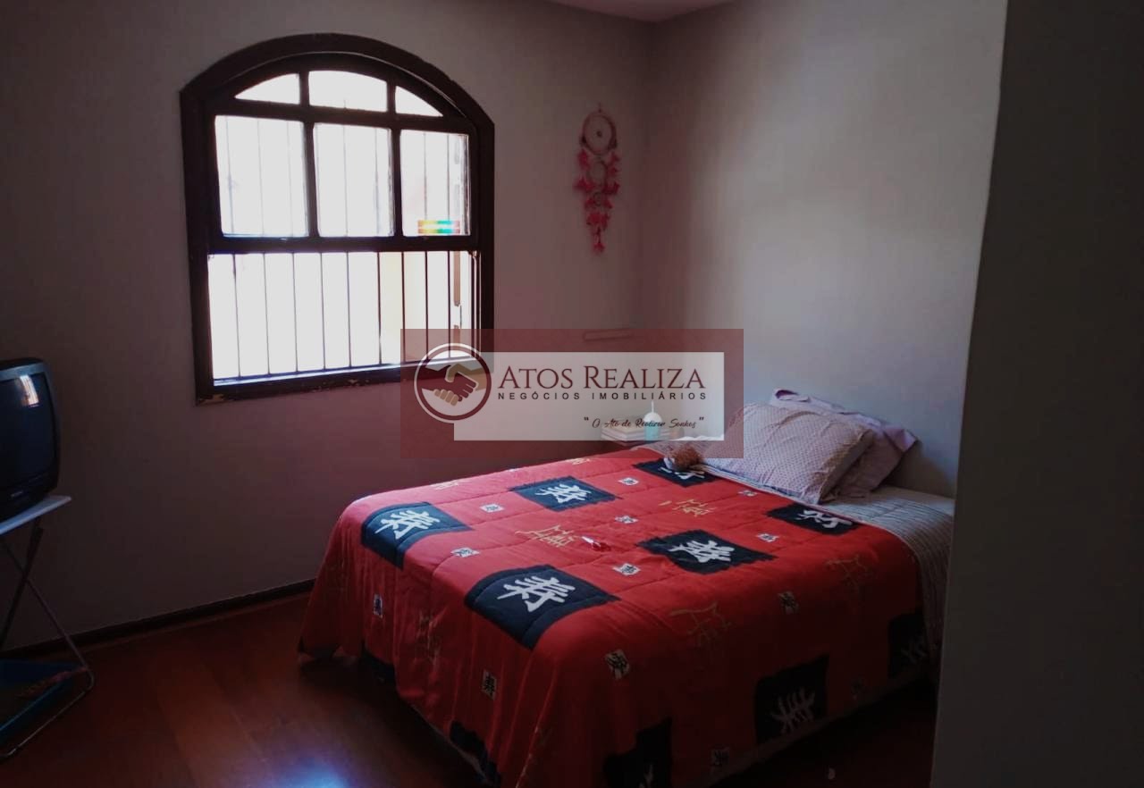 Casa à venda com 3 quartos, 1 suíte, 2 vagas e 150m² no Vila Campo Grande, São Paulo (SP) — foto 24 de 27