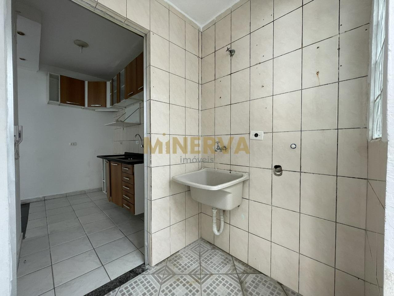 Casa à venda com 2 quartos, 1 banheiro, 1 vaga e 68m² no Penha de França, São Paulo (SP) — foto 14 de 21