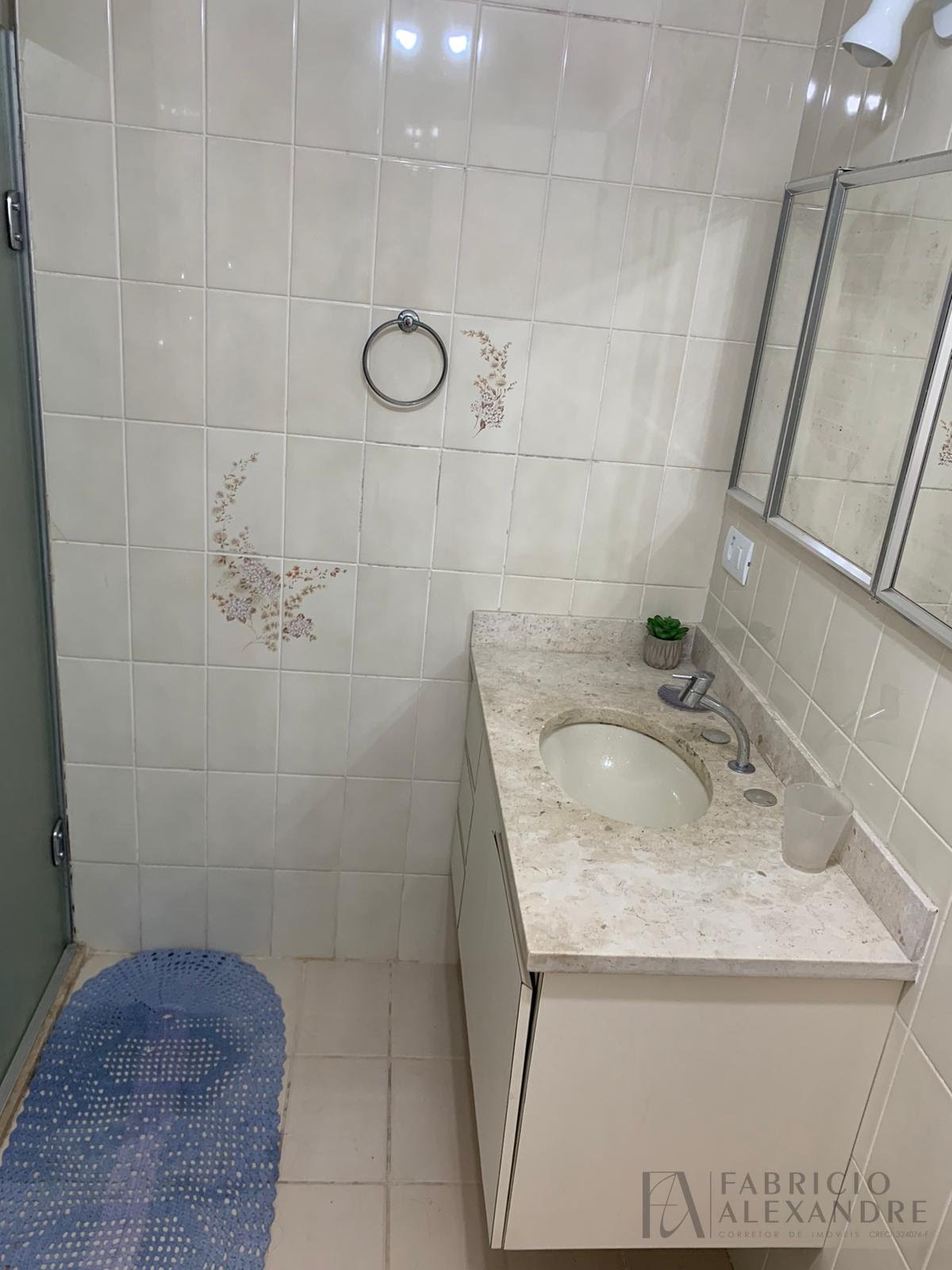 Apartamento à venda com 4 quartos, 3 banheiros, 2 vagas e 200m² no Pitangueiras, Guarujá (SP) — foto 6 de 30