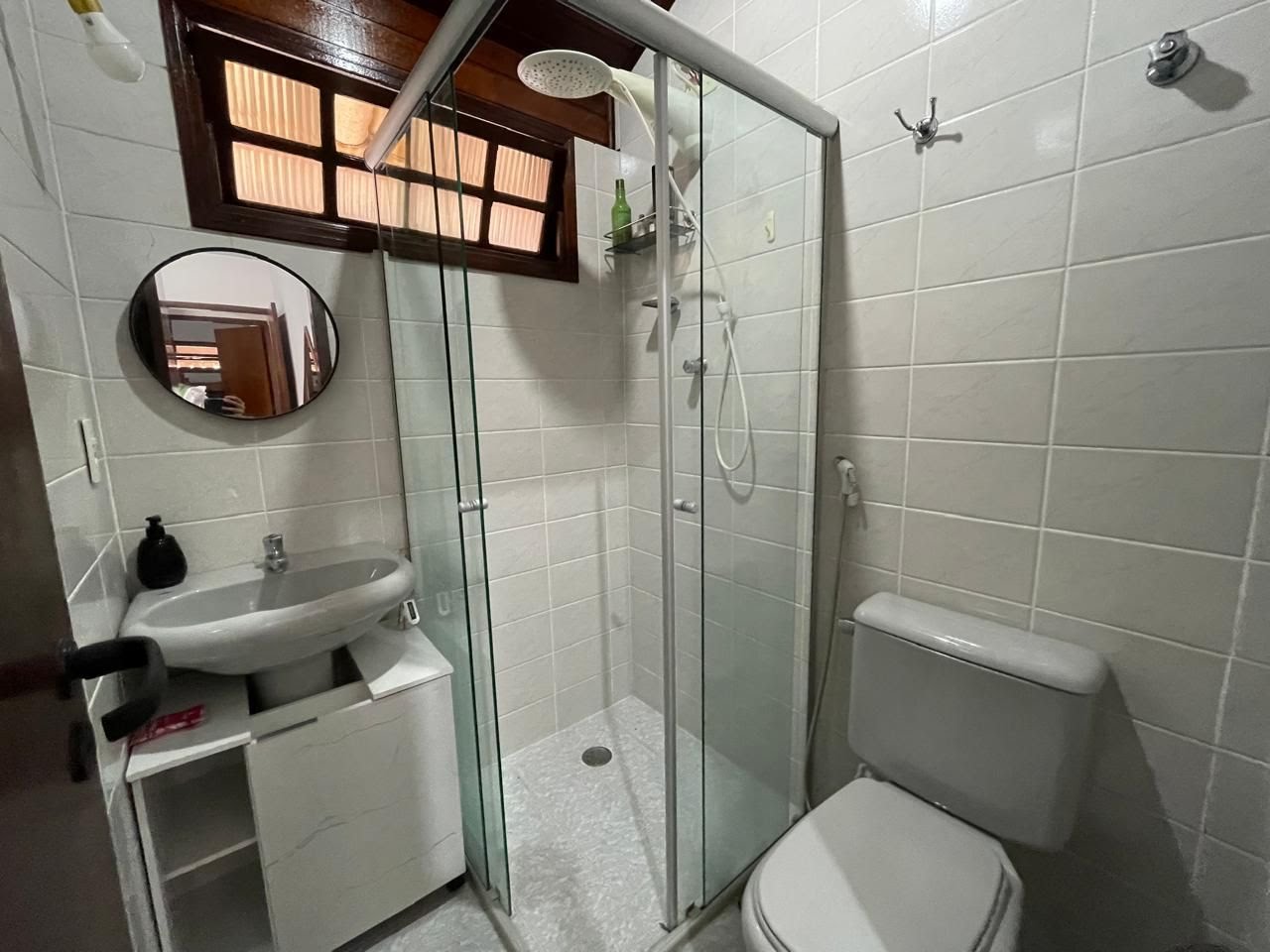 Apartamento à venda com 2 quartos, 2 banheiros e 60m² no Itaguá, Ubatuba (SP) — foto 9 de 11