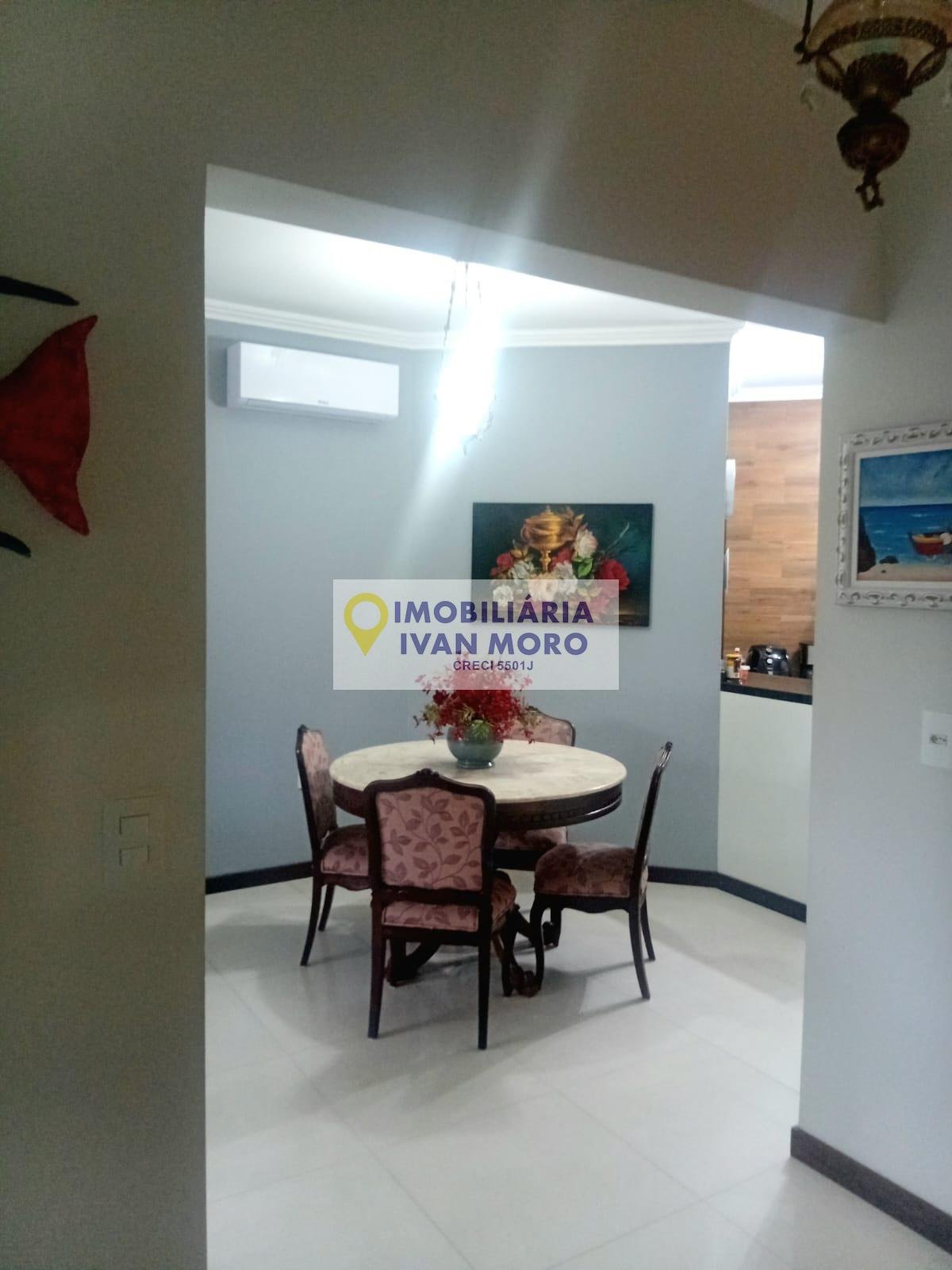 Apartamento à venda com 2 quartos, 1 suíte, 1 vaga e 78m² no Ingleses Norte, Florianópolis (SC) — foto 7 de 22
