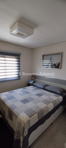 Apartamento, 3 quartos, 77 m² - Foto 15