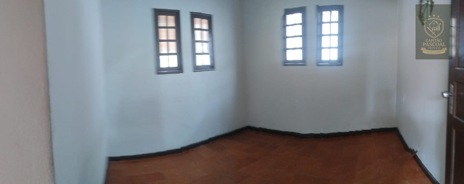 Casa para alugar com 3 quartos, 1 banheiro, 5 vagas e 176m² no Parque Vista Alegre, Campos dos Goytacazes (RJ) — foto 17 de 26