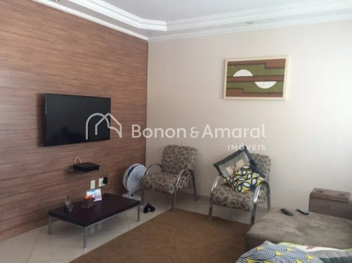 Casa, 3 quartos, 180 m² - Foto 2