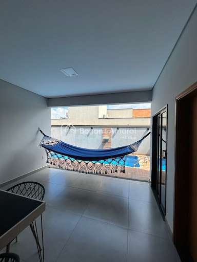 Casa de Condomínio, 3 quartos - Foto 26