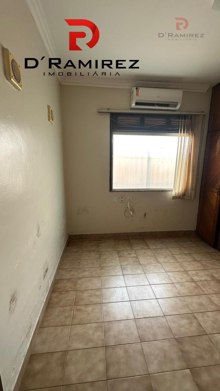 Comercial à venda com 5 banheiros, 6 vagas e 450m² no Cohajap, São Luís (MA) — foto 25 de 30