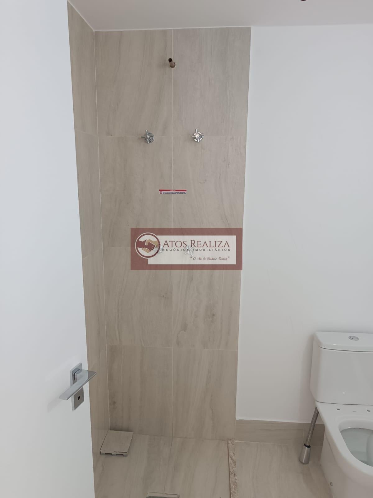 Apartamento à venda com 1 quarto, 1 banheiro e 24m² no Santo Amaro, São Paulo (SP) — foto 8 de 11