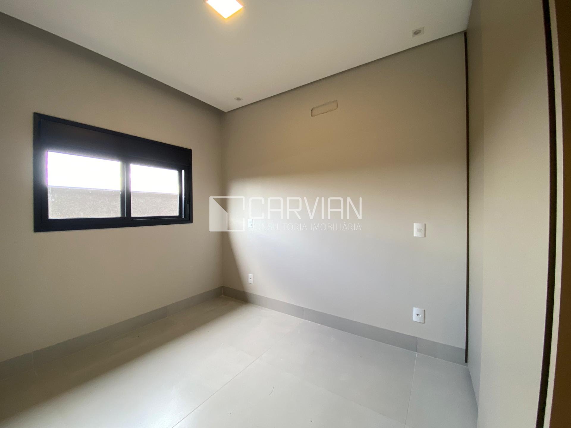 Casa à venda com 3 quartos, 3 suítes, 4 vagas e 167m² no Quinta da Mata, Ribeirão Preto (SP) — foto 11 de 30