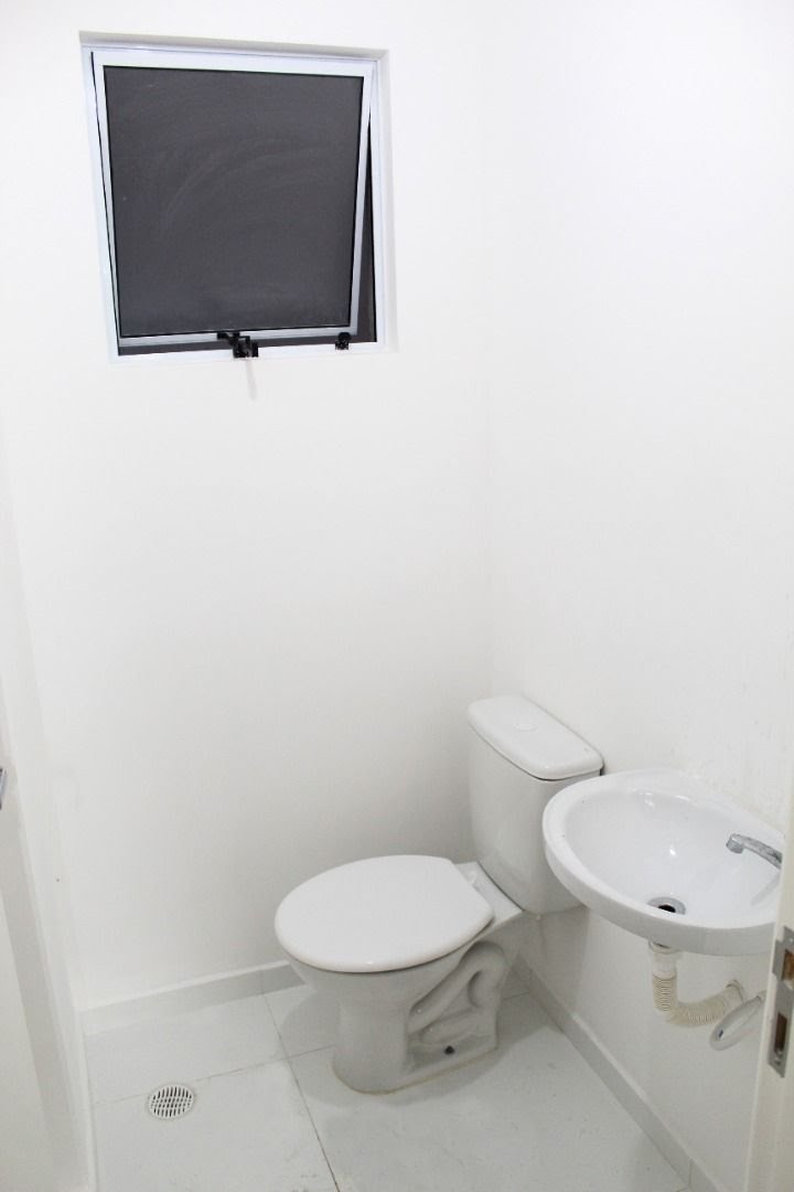 Loja-Salão, 455 m² - Foto 16