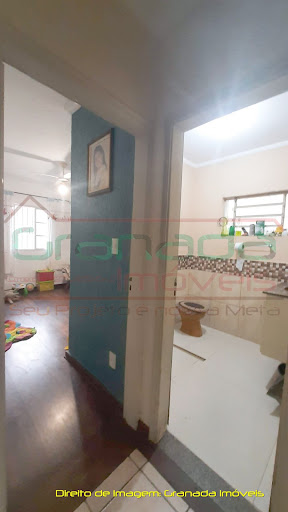 CASA PRINCIPAL