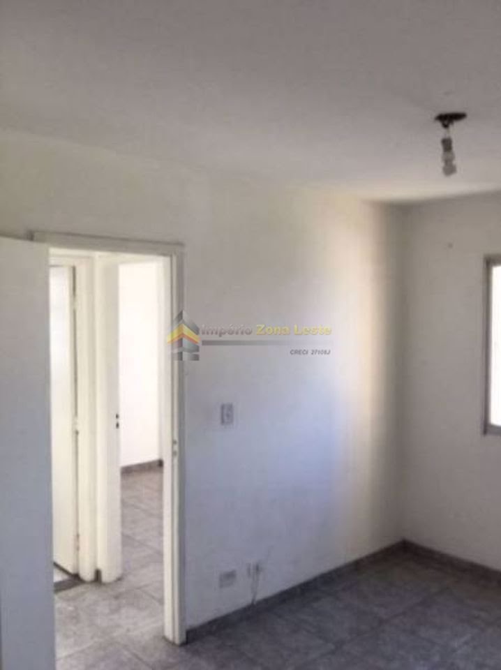 Apartamento, 2 quartos, 60 m² - Foto 18
