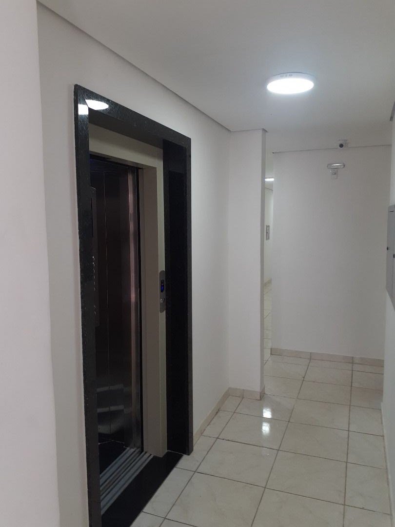 Apartamento, 1 quarto, 25 m² - Foto 15