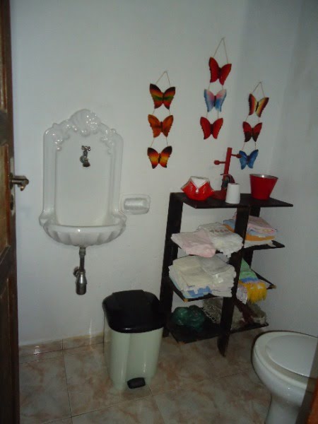 Foto 08