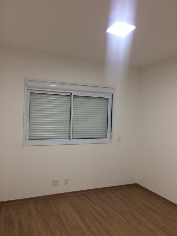 QUARTO 2