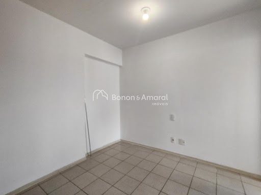 Apartamento, 3 quartos, 129 m² - Foto 2