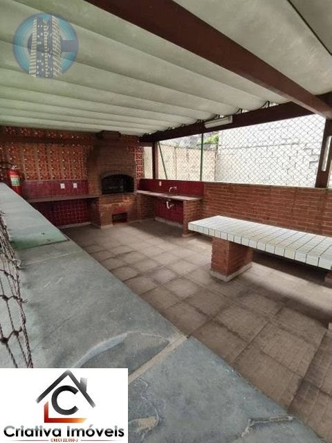 Foto 09
