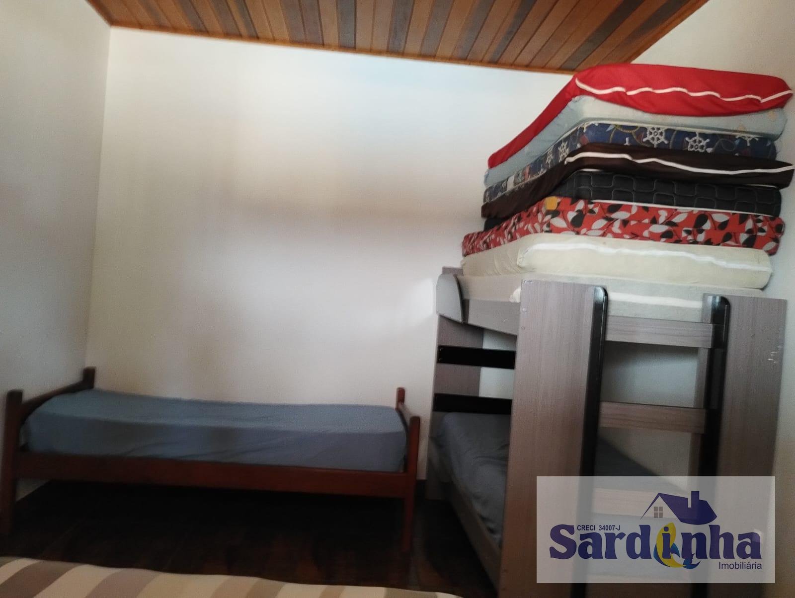 Apartamento à venda com 3 quartos, 3 banheiros e 210m² no Ibiúna (SP) — foto 9 de 17