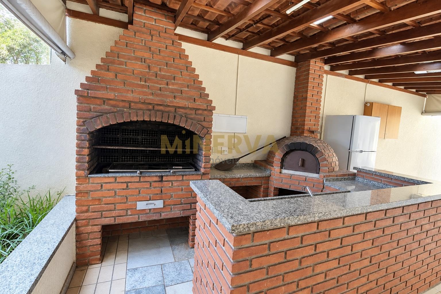 Apartamento à venda com 3 quartos, 1 suíte, 2 vagas e 94m² no Vila Gomes Cardim, São Paulo (SP) — foto 26 de 26