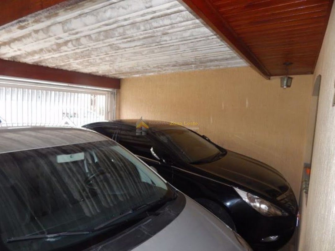 Casa, 2 quartos, 140 m² - Foto 30